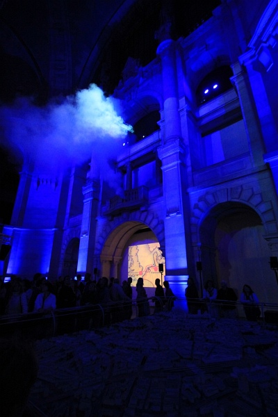 Museen2011   131.jpg